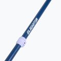 Pádlo SUP 3-częściowe Gladiator Origin 3T pure 4