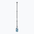 Pádlo SUP 3-częściowe Gladiator Pro Carbon 3T