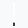 Pádlo SUP 3-częściowe Gladiator Pro Carbon 3T 2