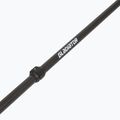 Pádlo SUP 3-częściowe Gladiator Pro Carbon 3T 4