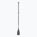 Pádlo SUP 3-częściowe Gladiator Elite Race Carbon 3T