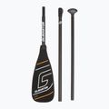 Pádlo SUP 3-częściowe Gladiator Elite Race Carbon 3T 3