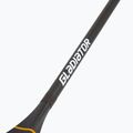 Pádlo SUP 3-częściowe Gladiator Elite Race Carbon 3T 4