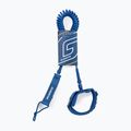 Leash k prknu SUP Gladiator Elite