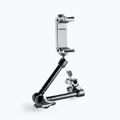 Držák mobilu na prut Deeper Smartphone Mount For Kayak&Boat černý ITGAM0026