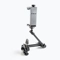 Držák mobilu na prut Deeper Smartphone Mount For Kayak&Boat černý ITGAM0026 2