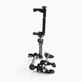 Držák mobilu na prut Deeper Smartphone Mount For Kayak&Boat černý ITGAM0026 4