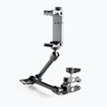 Držák mobilu na prut Deeper Smartphone Mount For Kayak&Boat černý ITGAM0026 5
