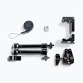 Držák mobilu na prut Deeper Smartphone Mount For Kayak&Boat černý ITGAM0026 6