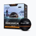 Deeper Smart Sonar Pro+ 2 černý DP5H10S10 2