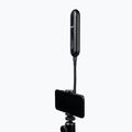 Zesilovač signálu sonaru s držákem na telefon Deeper Extender + phone holder DEXPH 2