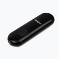 Zesilovač signálu sonaru s držákem na telefon Deeper Extender + phone holder DEXPH 4