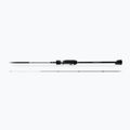 Přívlačový prut  Favorite White Bird WBR1 802L-T Fast