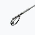 Přívlačový prut  Favorite White Bird WBR1 802L-T Fast 2