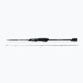 Přívlačový prut  Favorite Blue Bird BB1 682SUL-S Ex.Fast