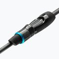 Přívlačový prut  Favorite Blue Bird BB1 732L-T Fast 4