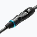 Přívlačový prut  Favorite Blue Bird BB1 762UL-T Fast 4