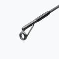 Přívlačový prut  Favorite Black Swan BSW1 722UL-HS Ex.Fast 2