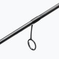 Přívlačový prut  Favorite Black Swan BSW1 722UL-HS Ex.Fast 3