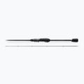 Přívlačový prut  Favorite Black Swan BSW1 6102SUL-HS Ex.Fast
