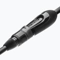 Přívlačový prut  Favorite Black Swan BSW1 6102SUL-HS Ex.Fast 4