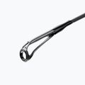 Přívlačový prut  Favorite X1 X1.1 772MH Ex.Fast 2