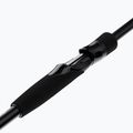 Přívlačový prut  Favorite X1 X1.1 772MH Ex.Fast 4