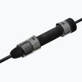 Přívlačový prut  Favorite Black Swan BSW1 602N-S 7