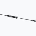 Přívlačový prut  Favorite Black Swan BSW1 602N-S 2
