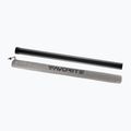 Přívlačový prut  Favorite Black Swan BSW1 602N-S 6