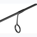 Přívlačový prut  Favorite Black Swan BSW1 602N-S 5