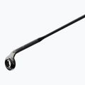 Přívlačový prut  Favorite Black Swan BSW1 602N-S 3