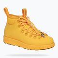Boty Native Fitzsimmons Venture dark tan/dark tan