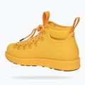 Boty Native Fitzsimmons Venture dark tan/dark tan 4