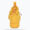 Boty Native Fitzsimmons Venture dark tan/dark tan 6