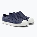 Dětské boty Native Jefferson pink NA-15100100-4201 5
