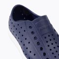 Dětské boty Native Jefferson pink NA-15100100-4201 7