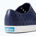 Dětské boty Native Jefferson pink NA-15100100-4201 8