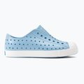 Dětské boty Native Jefferson blue NA-15100100-4960 2