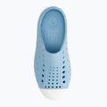 Dětské boty Native Jefferson blue NA-15100100-4960 6