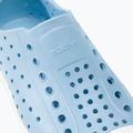 Dětské boty Native Jefferson blue NA-15100100-4960 7