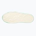 Tenisky Native Jefferson bone white/picnic green 12