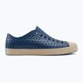 Boty Native Jefferson navy blue NA-11100100-4301 2