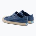 Boty Native Jefferson navy blue NA-11100100-4301 3