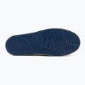 Boty Native Jefferson navy blue NA-11100100-4301 4