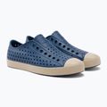 Boty Native Jefferson navy blue NA-11100100-4301 5