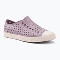 Boty Native Jefferson purple NA-11100100-5371