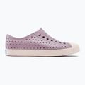 Boty Native Jefferson purple NA-11100100-5371 2