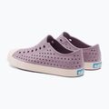 Boty Native Jefferson purple NA-11100100-5371 3