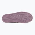 Boty Native Jefferson purple NA-11100100-5371 4